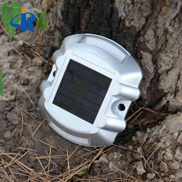 <h3>Raised Solar Cat Eyes Reflector In South Africa Price</h3>
